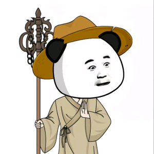 浪子头像