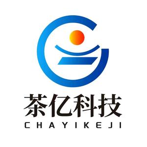 茶亿科技-自动奶茶机头像