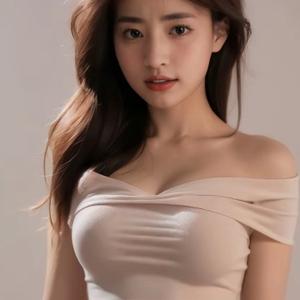 番茄110905980820头像