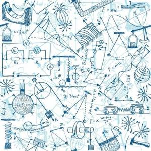 哈哈爱玩车 头像