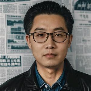 小帅车之家头像