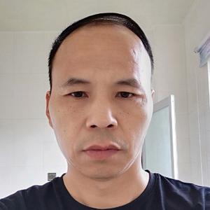 沁水之旁头像