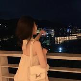 宝贝苏婉头像
