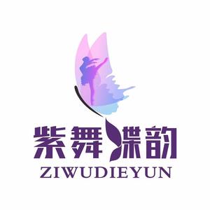 ZWDY77头像