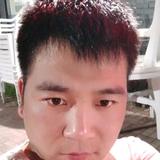 创意克里斯蒂6M9头像