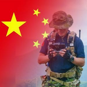 男左头像