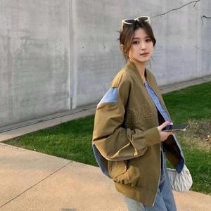 郫都区欧点服饰店头像