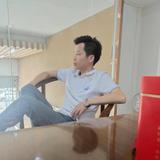 广诚凌凌兔头像