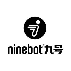 九号电动太原五一路头像