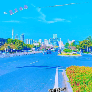 兰草优品分享头像