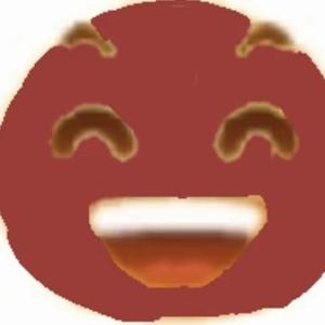 正义的加纳头像