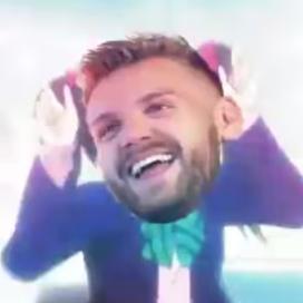 THWsz头像