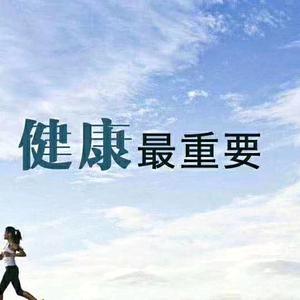 用户5114164043478头像