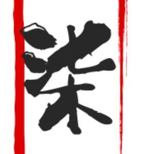 小柒说事6头像
