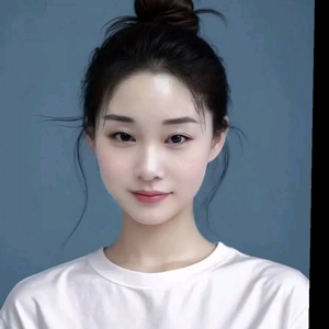 @小米粒头像