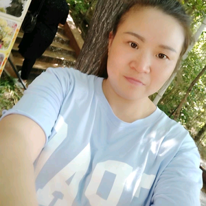 肖丽短剧热播头像