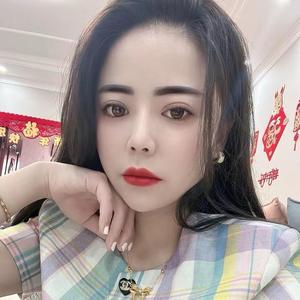贤妻大宋王头像