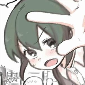 千婉durjg无头像