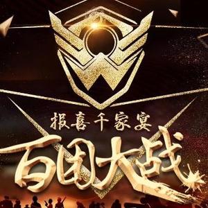 难唁之瘾头像