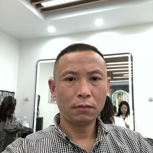 俄罗斯牛奶巧克力头像