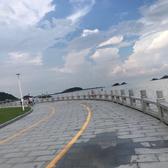 大米邹0810头像