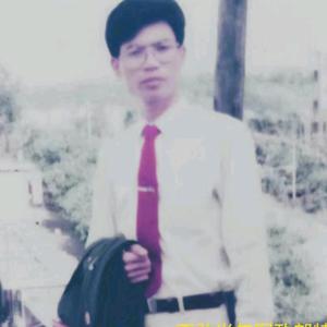 一丝不苟奶茶Zz头像