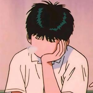 大手探秘头像
