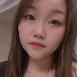运动伊迪1u8头像