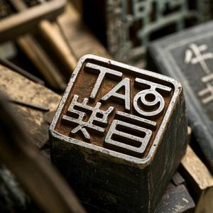俊羽头像