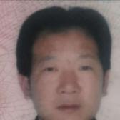 焦作四哥名言分享头像