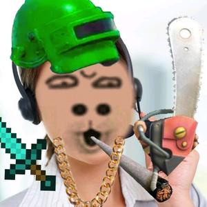 峡谷的日常头像