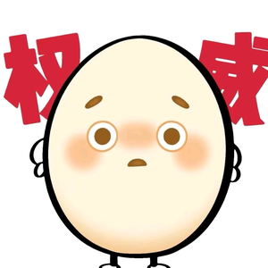 毕竟念旧头像