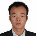 黑段子头像