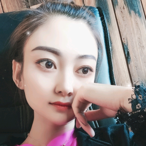 丽莎情感语录头像