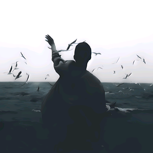 Hope-李头像