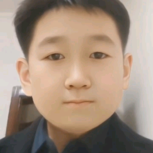 相声杂谈头像