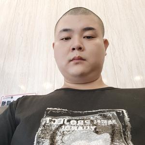 男人就要活出资本252头像