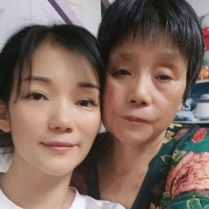 心善美头像