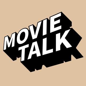 Movietalk影谭头像