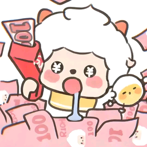 山山西山头像
