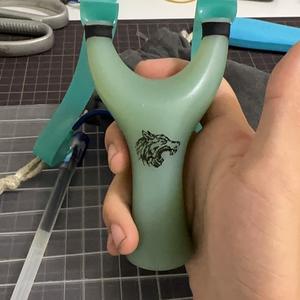 玄鸟s头像