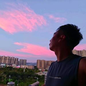 啊咯的哥头像