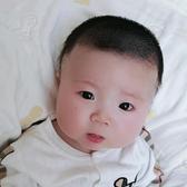 肚皮冰凉头像