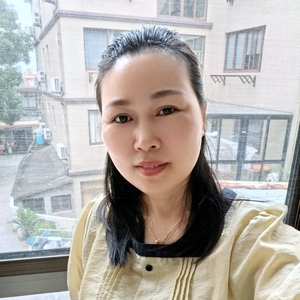 丽姐爱生活头像