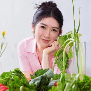 顶级海燕d头像