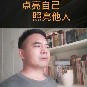 点一盏心灯1w4R头像