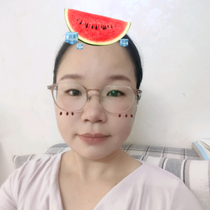 小颖520184头像