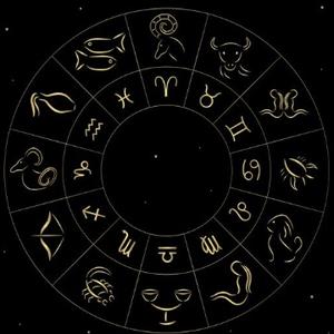 高级生活家QPN 头像