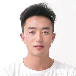 涡阳县武迪兔肉厂头像