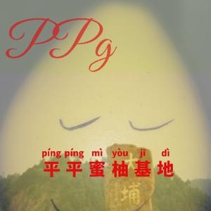 朴实可乐9Fq头像